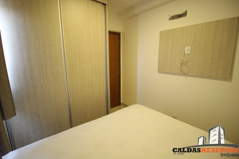 Foto /fotos/cr/imoveis/107-B1002/fotos/107-B1002 (4).JPG